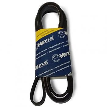 Keilrippenriemen MEYLE-ORIGINAL für VW, MINI, CITROËN