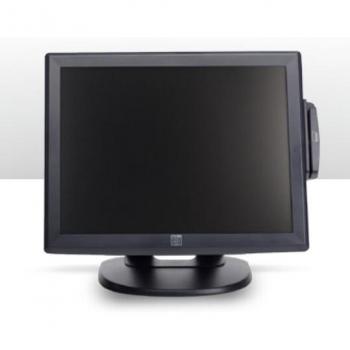 Écran Tactile Elo 15 Neuf