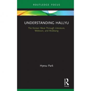 Understanding Hallyu