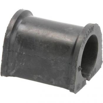 Yamato J75014YMT Cuscinetto Stabilizzatore