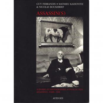 Aller à la bibliothèque