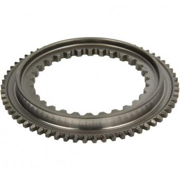 Euroricambi 95534940 Synchronring