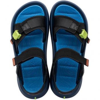 Chancla Rider Papete Pro