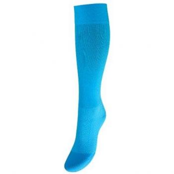 Socks de alto rendimiento Bauerfeind XL Largo