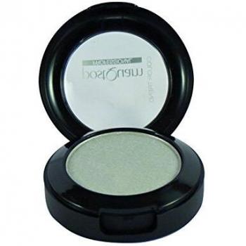 PostQuam Silver Eyeshadow