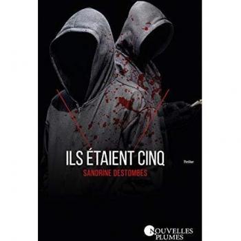 Ils étaient cinq