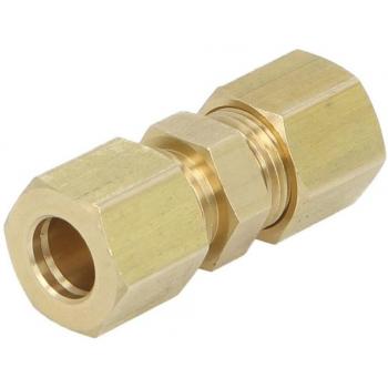 Accesorio de freno WP WP5-600-155