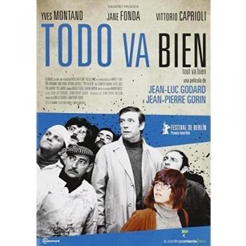 Todo Va Bien