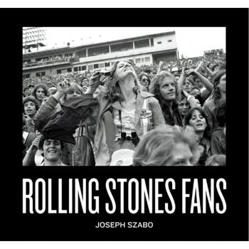 Rolling Stones Fans