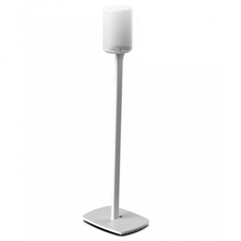 Support à pied Flexson pour Sonos Era 100 – Blanc
