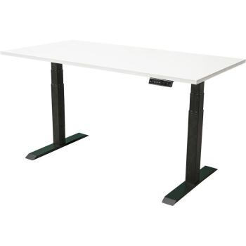 Bureau Électrique Vivol 160x80cm