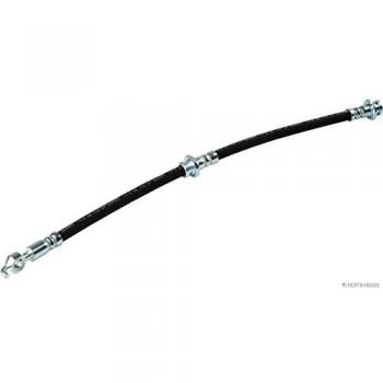 Jakoparts Bremsschlauch vorne Opel Monterey