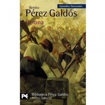 Gerona