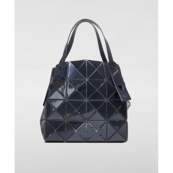 Bao Bao Carat Handbag – Black, OS