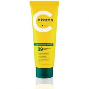 Pore Perfection Cleansing Gel – 150g
