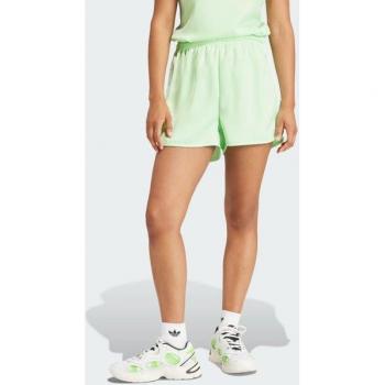 Shorts Adidas Satin Sprint para mujer