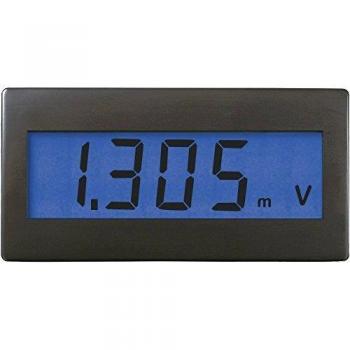 Module de mesure numérique VOLTCRAFT DVM230B 45 x 22 mm