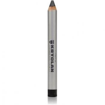 Kryolan Kajal Black – 4,2 g
