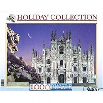N 1000 Milan