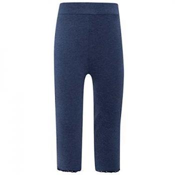 Leggings Tuc Tuc PUNTILLA Vaqueros Niña Azul 4A