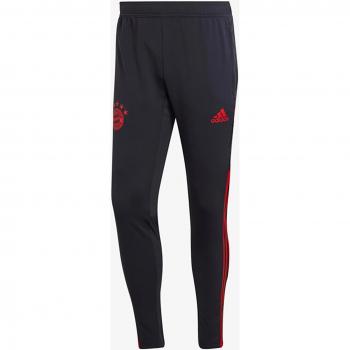 Bayern Munich Men's Training Pants 2022/23
