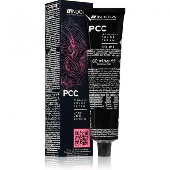 Indola PCC tinta capelli 8.1 Cool & Neutral 60 ml