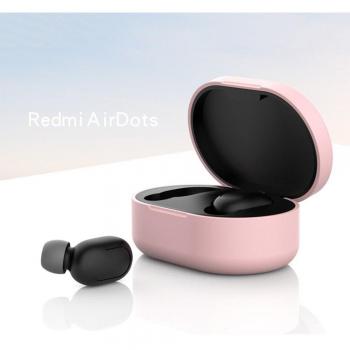 Étui de Sécurité pour Écouteurs Xiaomi