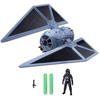 Hasbro 2016 Star Wars ‘Rogue One’ Tie Striker