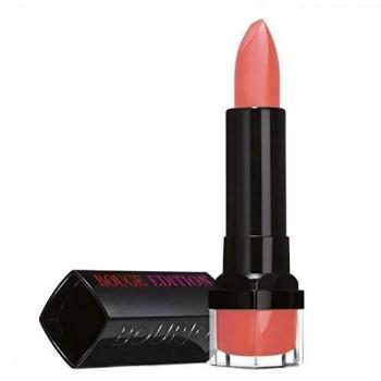 Rouge Edition Lippenstift in der Nuance 40 Rose Incognito
