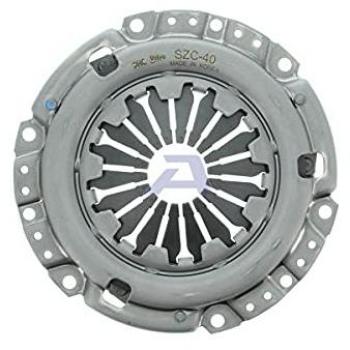 AISIN CS-910 Embrague de presión