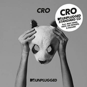 Mtv Unplugged