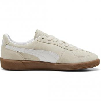 PUMA Palermo Sneaker