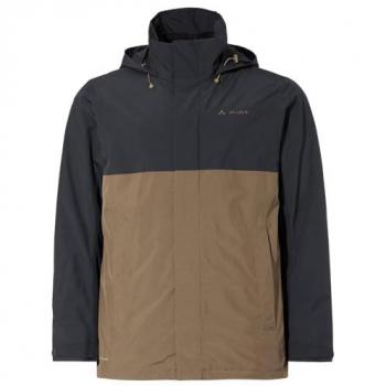 Vaude Rosemoor 3in1 Jacket