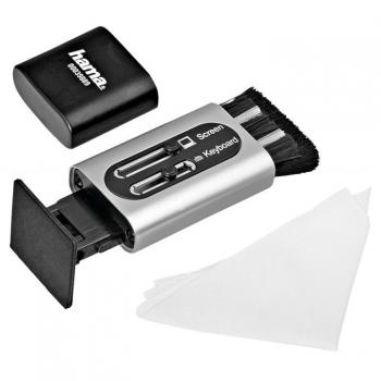 Hama Displaypflege Laptop Pro