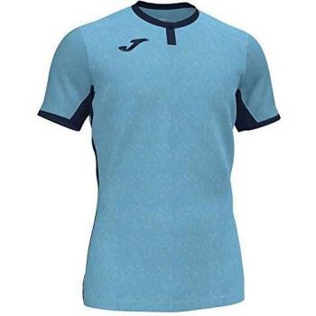 Joma Toletum II Spielerschirt