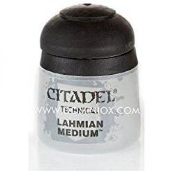Lahmian Medium by Games Workshop (24ml)