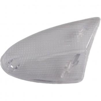 VICMA 7140 Motorrad Lichtscheibe
