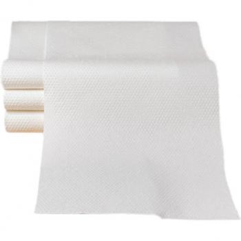 Baotou Shampooing 100 pcs – Essuie cheveux spécial