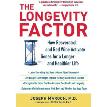 Longevity Factor