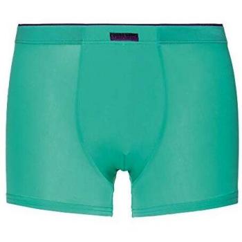 Bruno Banani Herren Casual Short Mintgrün S