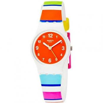 Swatch Original Lady Moonlight Watch