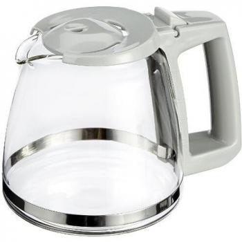 Tipologia 120 M720 Grigio Chiaro e Bianco