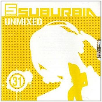 Suburbia Unmixed 31
