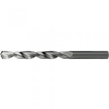 Trapano a Colonna Promat Punta 338N 4,1 mm Metallo Duro Integrale