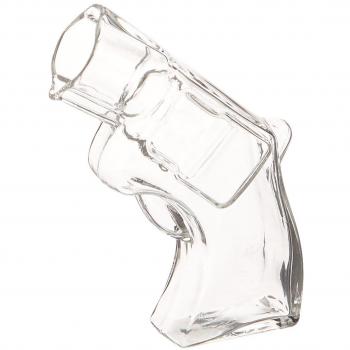 Verre à Shot 8 x 3 x 11,5 cm