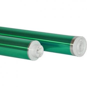 2pcs Cylinder OPC Drum for Panasonic DP-2310 2330 3010 3030