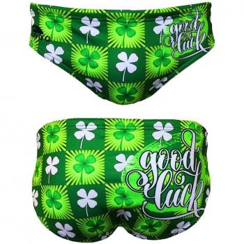 Fato de Banho Lucky Clover XL