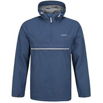 Pro‑X Dani Elements Utility Jacket