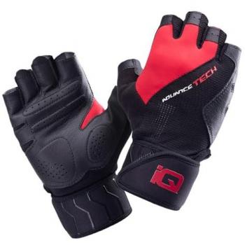 Cross The Line Ibro IQ Handschuhe