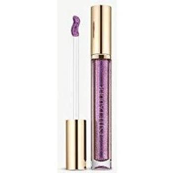 Pure Color Love Labial Líquido por Estee Lauder 402 Star Storm